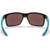 Oakley Portal X Polished Black Oakley Portal X Polished Black