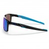 Oakley Portal X Polished Black Oakley Portal X Polished Black
