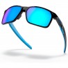 Oakley Portal X Polished Black Oakley Portal X Polished Black