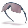Oakley Sutro Lite Matte Poseidon Oakley Sutro Lite Matte Poseidon