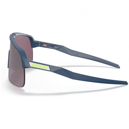 Oakley Sutro Lite Matte Poseidon Oakley Sutro Lite Matte Poseidon