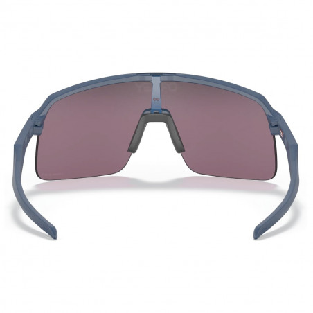 Oakley Sutro Lite Matte Poseidon Oakley Sutro Lite Matte Poseidon