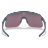 Oakley Sutro Lite Matte Poseidon Oakley Sutro Lite Matte Poseidon
