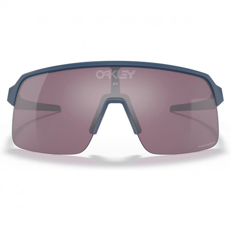 Oakley Sutro Lite Matte Poseidon Oakley Sutro Lite Matte Poseidon