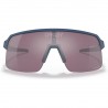 Oakley Sutro Lite Matte Poseidon Oakley Sutro Lite Matte Poseidon