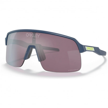 Oakley Sutro Lite Matte Poseidon Oakley Sutro Lite Matte Poseidon