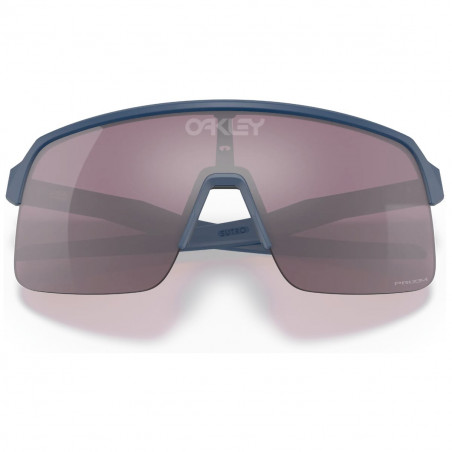 Oakley Sutro Lite Matte Poseidon Oakley Sutro Lite Matte Poseidon