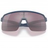 Oakley Sutro Lite Matte Poseidon Oakley Sutro Lite Matte Poseidon