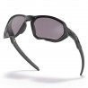Oakley Plazma Matte Black Oakley Plazma Matte Black
