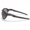 Oakley Plazma Matte Black Oakley Plazma Matte Black