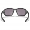 Oakley Plazma Matte Black Oakley Plazma Matte Black