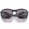 Oakley Plazma Matte Black Oakley Plazma Matte Black