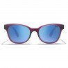 Zeal Avon Amethyst Zeal Avon Amethyst