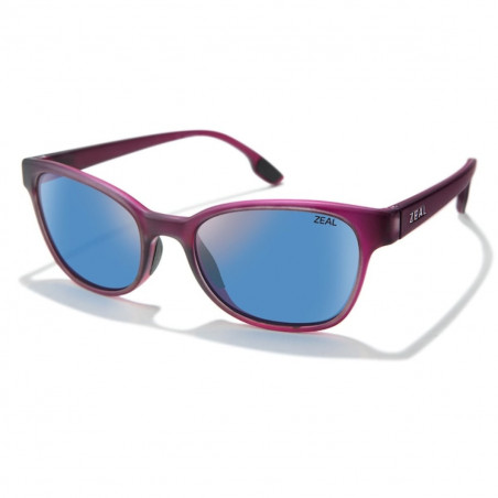 Zeal Avon Amethyst Zeal Avon Amethyst