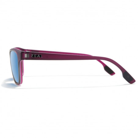 Zeal Avon Amethyst Zeal Avon Amethyst