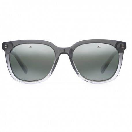 Vuarnet District 2008 Gris dégradé