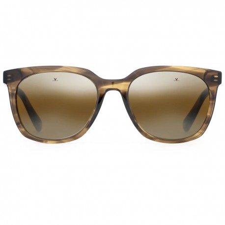 Vuarnet District 2008 Ecaille Jaune