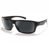 Zeal Incline Matte Black Zeal Incline Matte Black