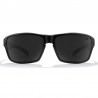 Zeal Incline Matte Black Zeal Incline Matte Black