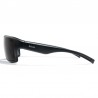 Zeal Incline Matte Black Zeal Incline Matte Black