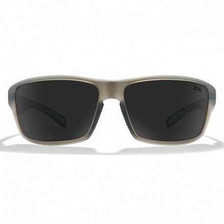 Zeal Incline Matte Fatigue