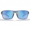 Zeal Incline Matte Smoke Zeal Incline Matte Smoke