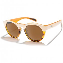 Zeal Crowley Ivory Tortoise