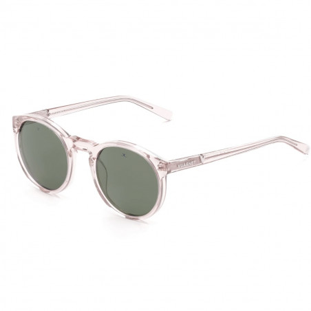 Vuarnet District 2103 Cristal / Champagne Vuarnet District 2103 Cristal / Champagne