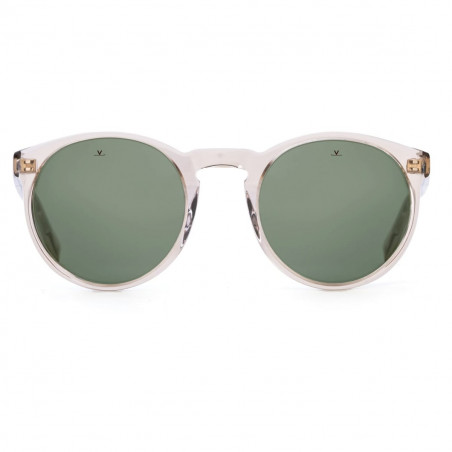 Vuarnet District 2103 Cristal / Champagne Vuarnet District 2103 Cristal / Champagne