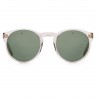 Vuarnet District 2103 Cristal / Champagne Vuarnet District 2103 Cristal / Champagne