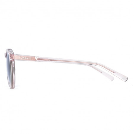 Vuarnet District 2103 Cristal / Champagne Vuarnet District 2103 Cristal / Champagne
