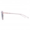 Vuarnet District 2103 Cristal / Champagne Vuarnet District 2103 Cristal / Champagne