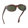 Persol 3250S Havana Persol 3250S Havana