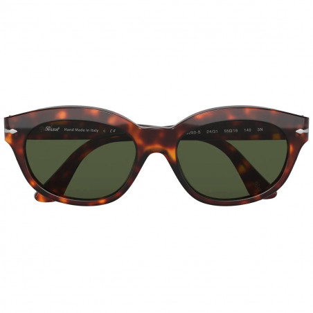 Persol 3250S Havana Persol 3250S Havana