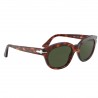 Persol 3250S Havana Persol 3250S Havana