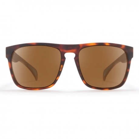 Zeal Capitol Matte Tortoise