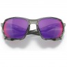 Oakley Plazma Grey Ink Oakley Plazma Grey Ink