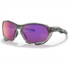 Oakley Plazma Grey Ink Oakley Plazma Grey Ink