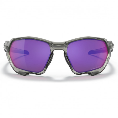 Oakley Plazma Grey Ink