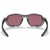 Oakley Plazma Grey Ink Oakley Plazma Grey Ink