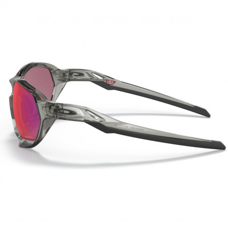 Oakley Plazma Grey Ink