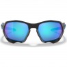 Oakley Plazma Matte Black Polar Oakley Plazma Matte Black Polar