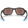 Oakley Plazma Matte Black Polar Oakley Plazma Matte Black Polar