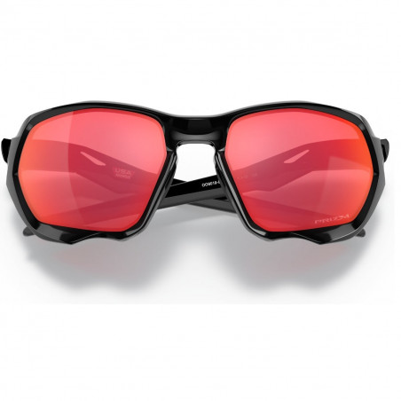 Oakley Plazma Matte Black Ink Oakley Plazma Matte Black Ink