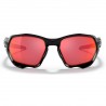 Oakley Plazma Matte Black Ink Oakley Plazma Matte Black Ink