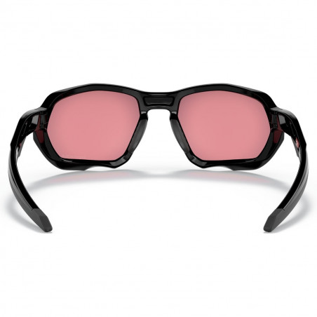 Oakley Plazma Matte Black Ink Oakley Plazma Matte Black Ink
