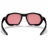 Oakley Plazma Matte Black Ink Oakley Plazma Matte Black Ink