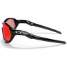 Oakley Plazma Matte Black Ink Oakley Plazma Matte Black Ink