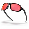 Oakley Plazma Matte Black Ink Oakley Plazma Matte Black Ink