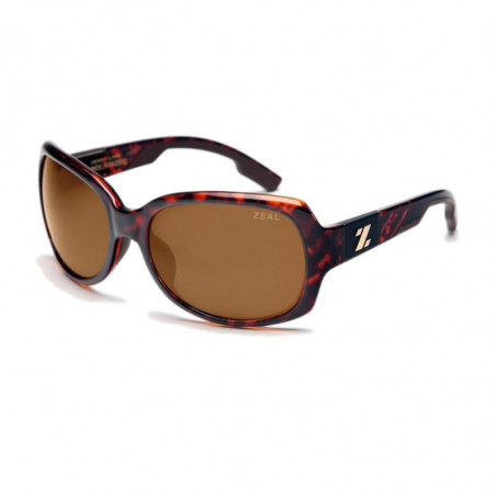 Zeal Penny Lane Demi Tortoise Zeal Penny Lane Demi Tortoise
